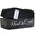 Makeup Eraser - Panno Struccante Riutilizzabile Formato Viaggio