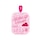 Original Pink 7-Day Set - Set di salviettine struccanti riutilizzabili