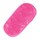 Makeup Eraser - Toallita desmaquillante reutilizable
