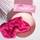Makeup Eraser - Toallita desmaquillante reutilizable
