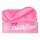 Makeup Eraser - Toallita desmaquillante reutilizable