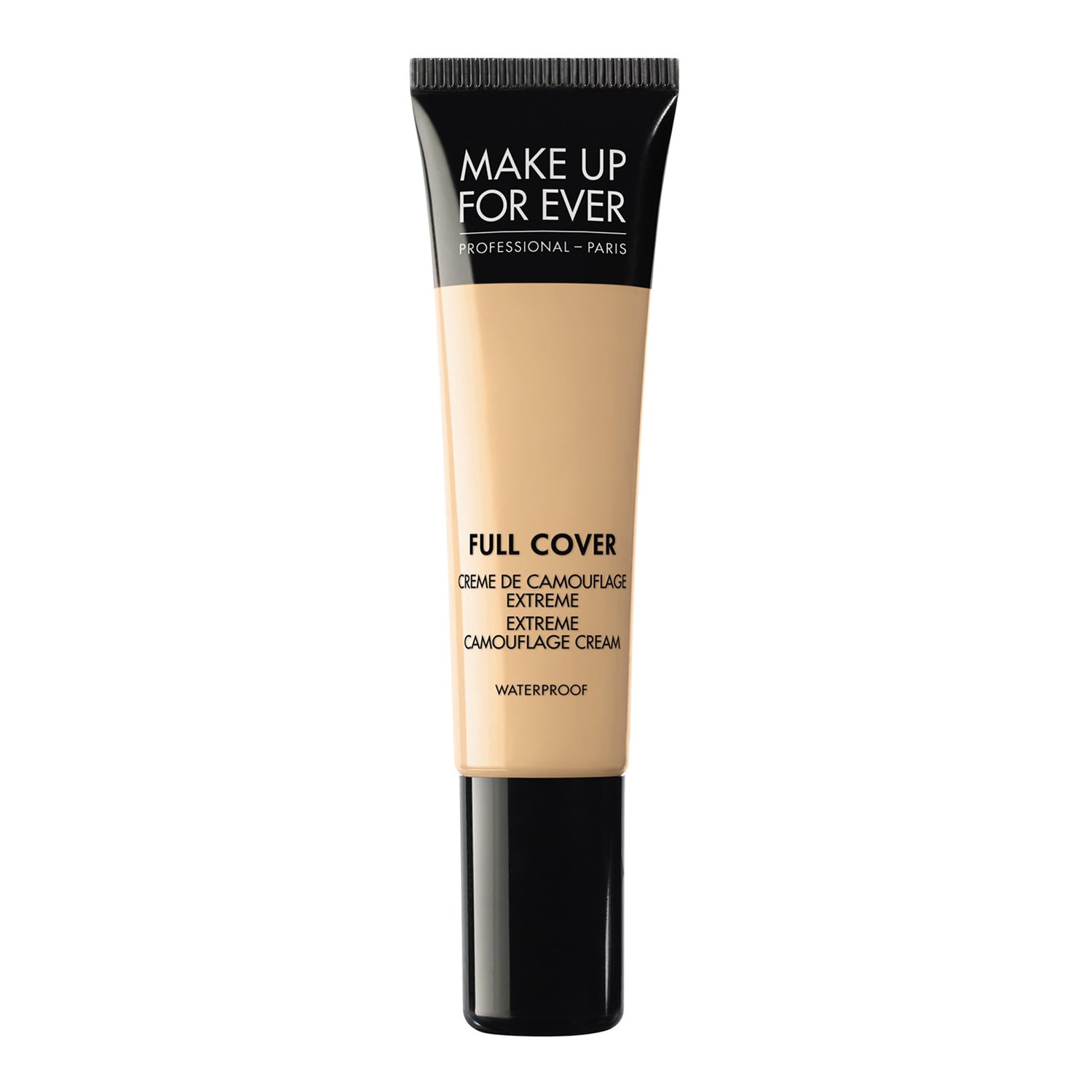 Full Cover Concealer 15ml