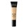 Full Cover Concealer - Kapatıcı