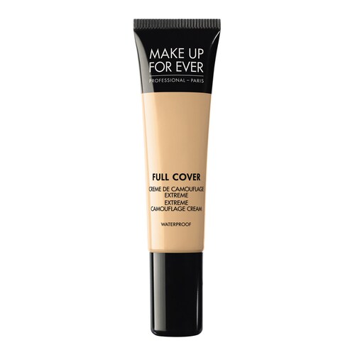 MAKE UP FOR EVER - Full Cover Concealer