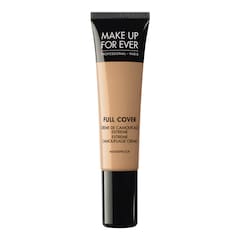 Full Cover Concealer, Make Up For Ever