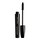 Smoky Lash Mascara