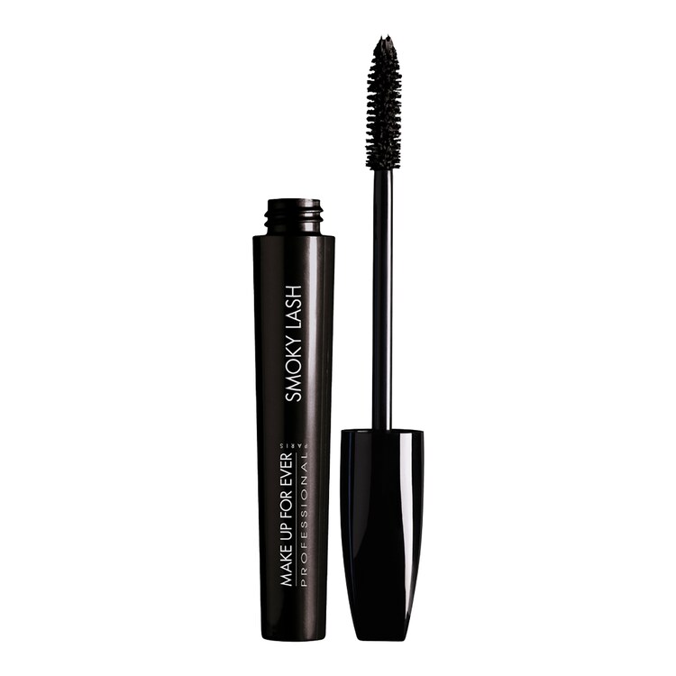 Smoky Lash Mascara