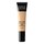 Full Cover - Creme para camuflagem extrema da cor