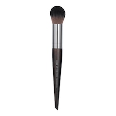 &Scaron;tětec č. 152 &ndash; Středn&iacute; &scaron;tětec na tv&aacute;řenku, MAKE UP FOR EVER