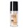 Ultra HD Foundation - Středně krycí make-up