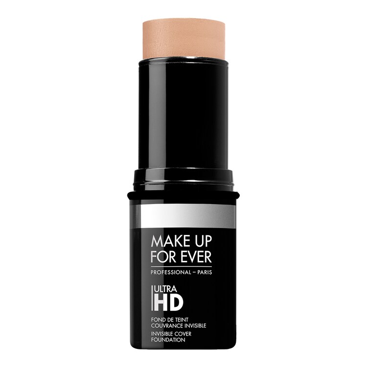 Fondo de Maquillaje en Barra Ultra HD