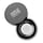 Poudre Ultra HD Libre - Poudre libre microfinition