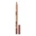 Duo Make Up Forever Artist Color Pencil et Super Boost Lip Gloss