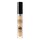 Ultra HD Concealer - Rozjasňující korektor