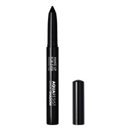 Aqua Resist Smoky Shadow - Vi&scaron;enamjenska boja za oči u sticku