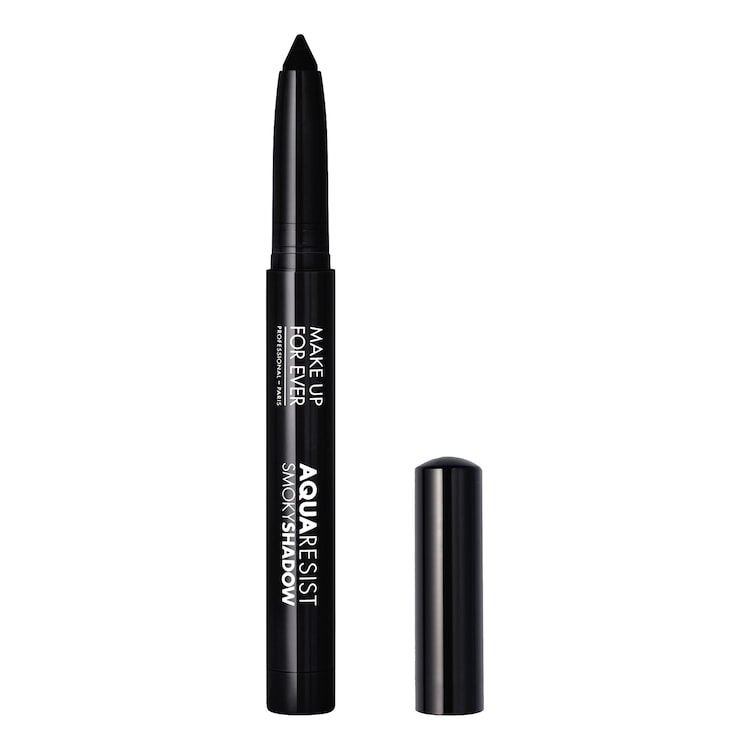 Aqua Resist Smoky Shadow - Cień do powiek