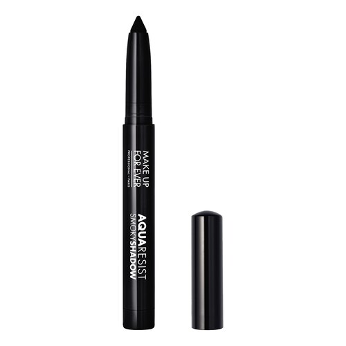 MAKE UP FOR EVER - Aqua Resist Smoky Shadow