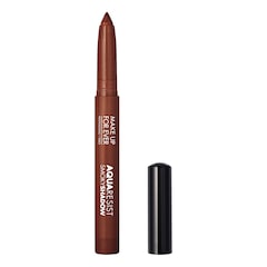 Aqua Resist Smoky Shadow - Očn&iacute; pero 3-v-1, MAKE UP FOR EVER