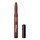 Aqua Resist Smoky Shadow - Višenamjenska boja za oči u sticku