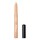 Aqua resist smoky shadow - Sombras para os olhos