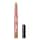AQUA RESIST SMOKY SHADOW - MATITA OCCHI 3 IN 1