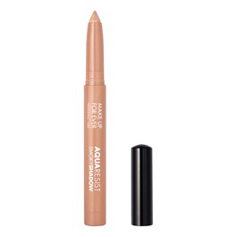 Aqua Resist Smoky Shadow - Vi&scaron;enamjenska boja za oči u sticku
