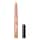 AQUA RESIST SMOKY SHADOW - MATITA OCCHI 3 IN 1