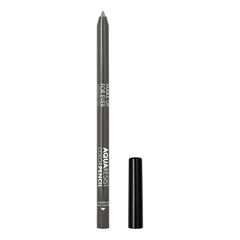 Aqua Resist Color Pencil - Wasserfester Eyeliner, MAKE UP FOR EVER