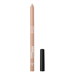 Aqua Resist - Waterproof Color Pencil, MAKE UP FOR EVER