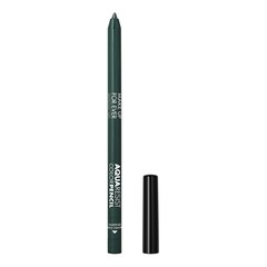 Aqua Resist Color Pencil - Eyeliner, MAKE UP FOR EVER