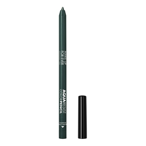 Aqua Resist - Waterproof Color Pencil
