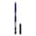 Aqua Resist Color Pencil - Wasserfester Eyeliner