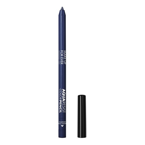 Aqua Resist - Waterproof Color Pencil