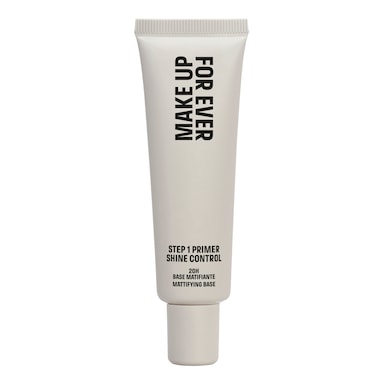 MAKE UP FOR EVER - STEP 1 SHINE CONTROL