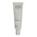 Shine controle (30 ml)