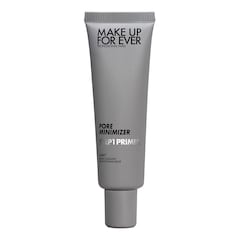 Step 1 pore minimizer - Smoothing primer, Make Up For Ever
