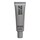 STEP 1 PRIMER PORE MINIMIZER - Base levigante