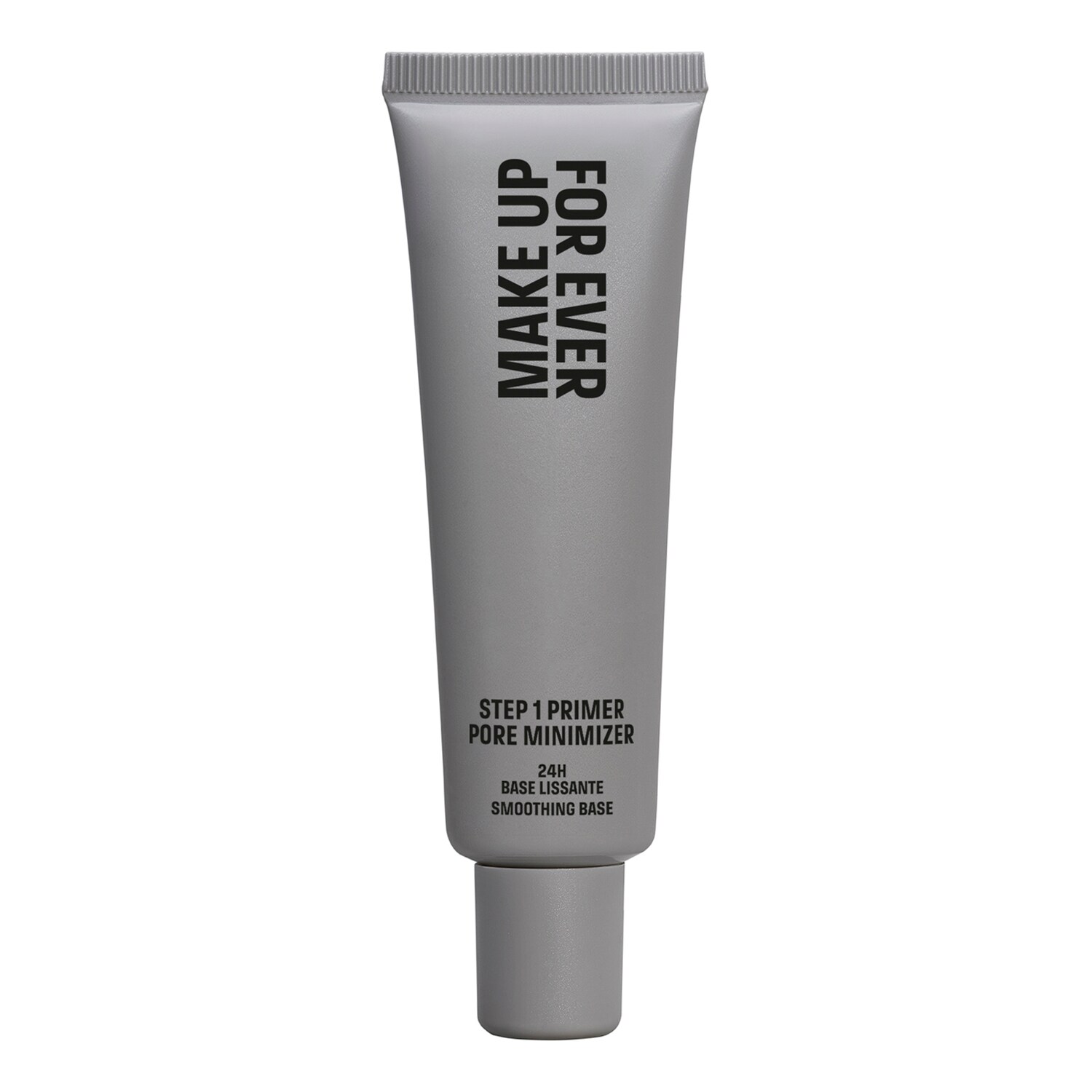 MAKE UP FOR EVER - Step 1 Primer Pore Minimizer - Báze na vyhlazení pórů