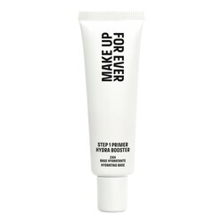 STEP 1 PRIMER HYDRA BOOSTER - Base hydratante perfectrice