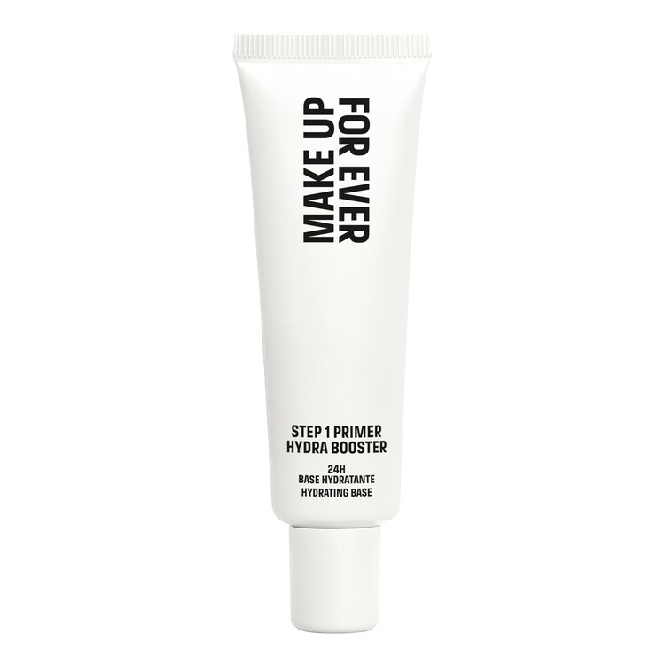 Hydra Booster - Step 1 Primer