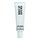 Step 1 - Color corrector base