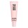STEP 1 PRIMER COLOR CORRECTOR - Base correctora de color