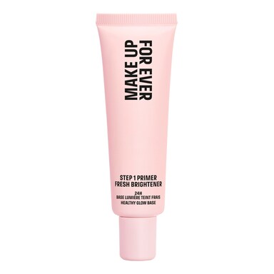Make Up For Ever - STEP 1 PRIMER COLOR CORRECTOR