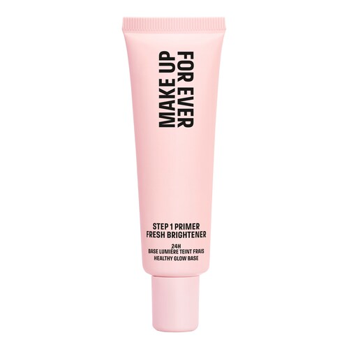 MAKE UP FOR EVER - STEP 1 PRIMER COLOR CORRECTOR