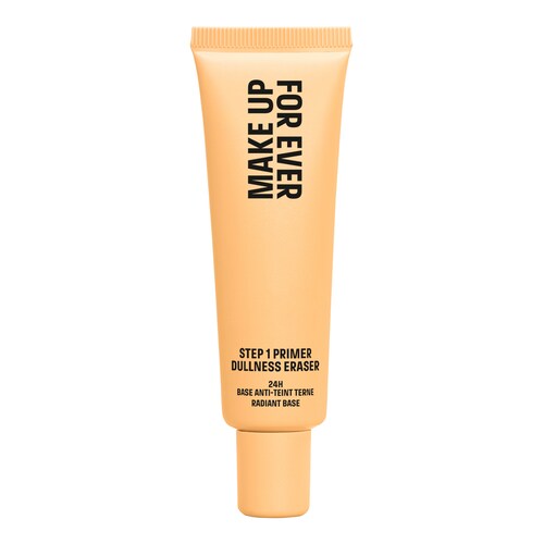 MAKE UP FOR EVER - STEP 1 PRIMER COLOR CORRECTOR