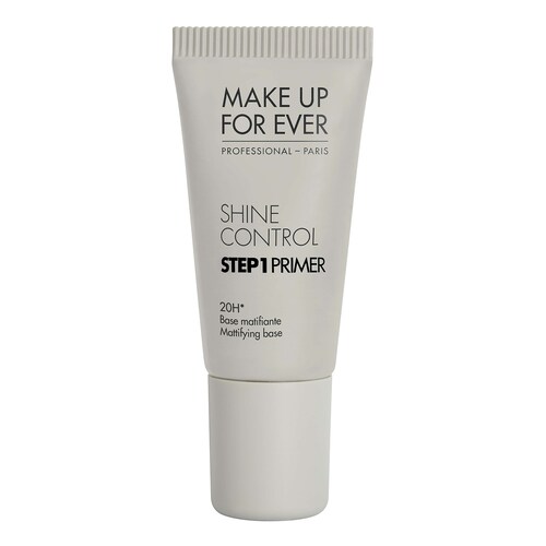 Shine Control - Step 1 Primer