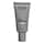 STEP 1 PRIMER PORE MINIMIZER - Pürüzsüzleştirici Makyaj Bazı