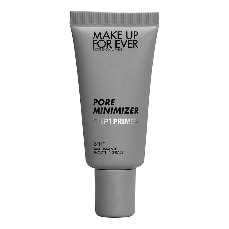 STEP 1 PRIMER PORE MINIMIZER - Pürüzsüzleştirici Makyaj Bazı