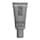 Step 1 pore minimizer - Primer za zaglađivanje