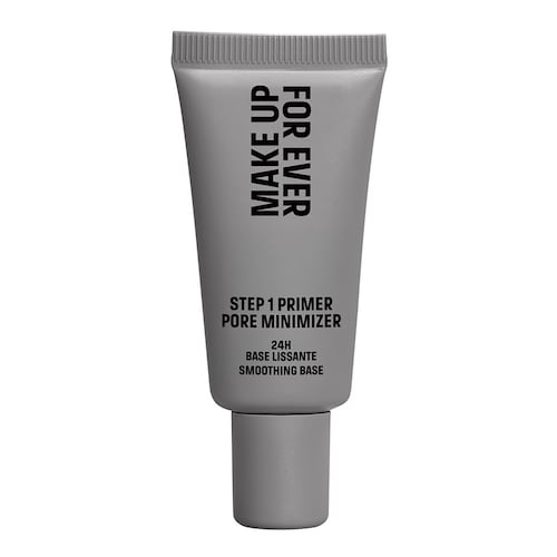Make Up For Ever - STEP 1 PRIMER PORE MINIMIZER